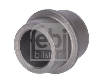 DISTANTIER FEBI BILSTEIN 10360 1