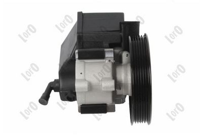 HYDRAULIKPUMPE LENKUNG ABAKUS 14001268 2