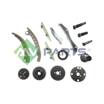CHIT LANT DE DISTRIBUTIE MV Parts MVF6220 1