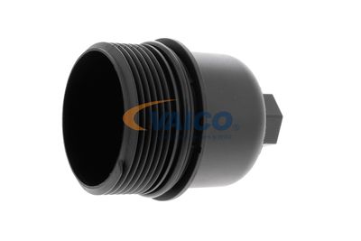 DECKEL ÖLFILTERGEHäUSE VAICO V330527 31