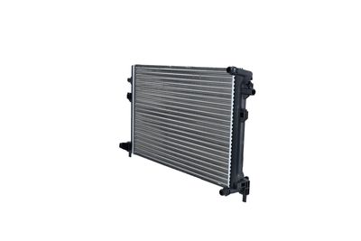 RADIATOR RACIRE MOTOR NRF 50042A 11