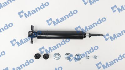 Амортизатор MANDO MSS015247 для MITSUBISHI L200