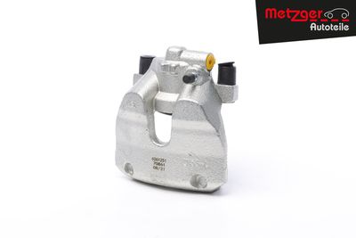 ETRIER FRANA METZGER AUTOTEILE 6261251 5