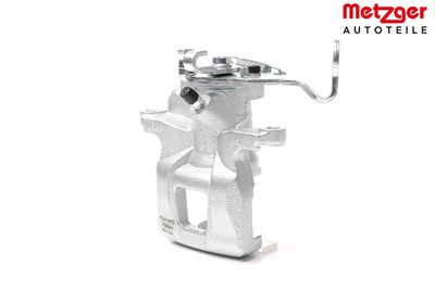 ETRIER FRANA METZGER AUTOTEILE 6261490 6