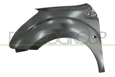ARIPA PRASCO CI9183014