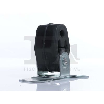 SUPORT SISTEM DE ESAPAMENT FA1 113989 31