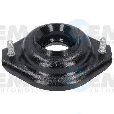 Опора стойки амортизатора VEMA 370165 для DAEWOO MATIZ