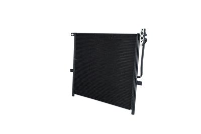 CONDENSATOR CLIMATIZARE NRF 35468 12