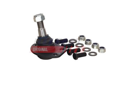 ARTICULATIE SARCINA/GHIDARE FAST FT17003 3