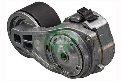 Multi-V riemspanner past: SCANIA G I, P I, P II, R I, T, TOURING DC11.08-OSC11.03 03.04-