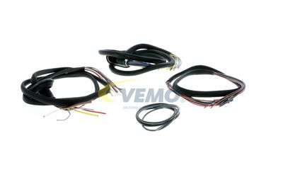 SET REPARATIE SET CABLURI VEMO V20830013 53