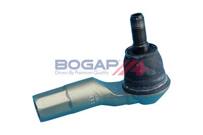 CAP DE BARA BOGAP A3233100 1