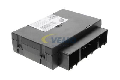 UNITATE DE CONTROL INCHIDERE CENTRALIZATA VEMO V10730199 53