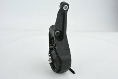 SUPORT MOTOR FEBEST OPMASJFR 36