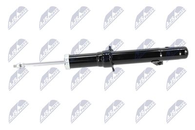 AMORTIZOR NTY AMZ022 6
