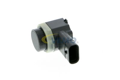 SENSOR EINPARKHILFE VEMO V24720203 57