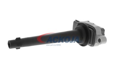 BOBINA DE INDUCTIE ACKOJA A38700012 32