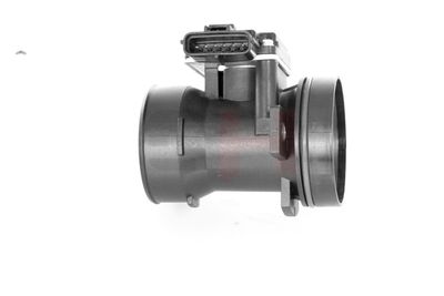 SENZOR DEBIT AER GH GH722548 30