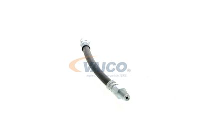 BREMSSCHLAUCH VAICO V104204 45