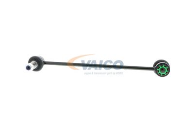 BRAT/BIELETA SUSPENSIE STABILIZATOR VAICO V240036 2