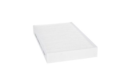 FILTER INNENRAUMLUFT CONTINENTAL 28000242232 6
