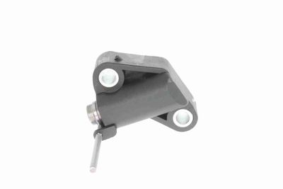 INTINZATOR LANT DISTRIBUTIE VAICO V302797 1