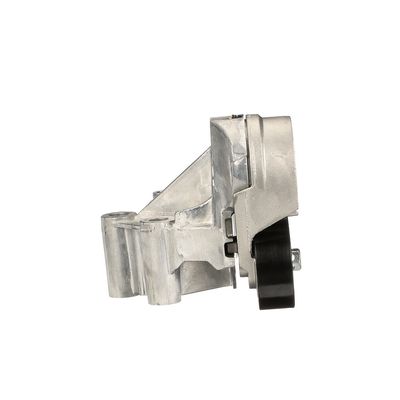 RIEMENSPANNER KEILRIPPENRIEMEN GATES T38444 21