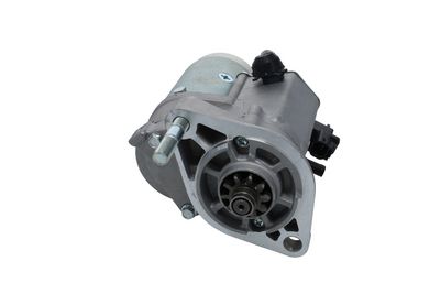 STARTER BOSCH 1986S00967 12