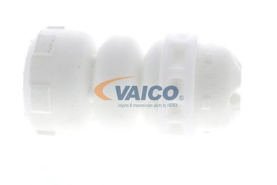 ANSCHLAGPUFFER FEDERUNG VAICO V103360 36