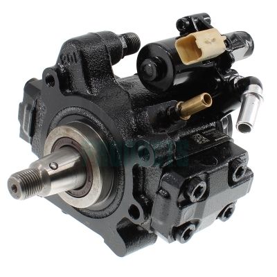 POMPA DE INALTA PRESIUNE