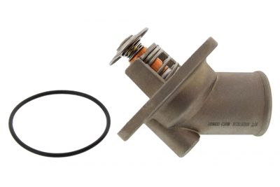 TERMOSTAT LICHID RACIRE