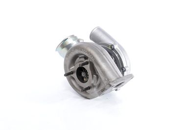 LADER AUFLADUNG BTS Turbo T911077BL 23