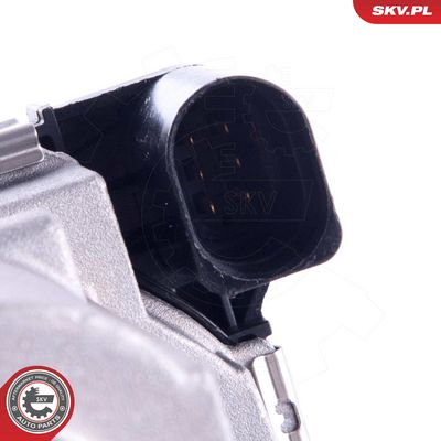 CARCASA CLAPETA ESEN SKV 12SKV100 3