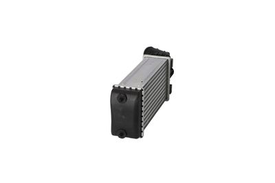 INTERCOOLER COMPRESOR NRF 30460 17