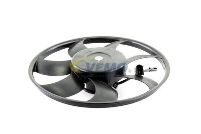 LüFTER MOTORKüHLUNG VEMO V46011304 52