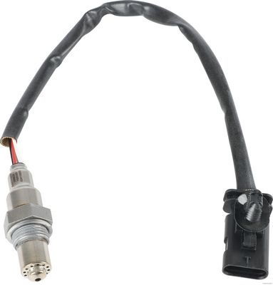 SONDA LAMBDA Herth+Buss Elparts 70685509 1