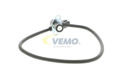 IMPULSGEBER KURBELWELLE VEMO V24720019 41