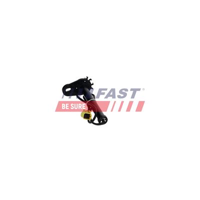  FAST FT01773 2