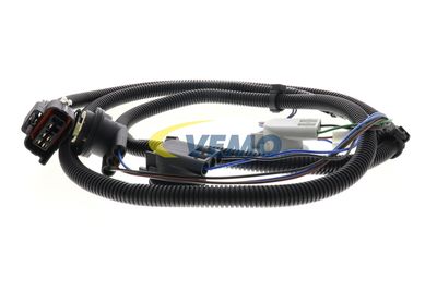 SET REPARAT CABLURI BECURI HAION VEMO V51830002 14