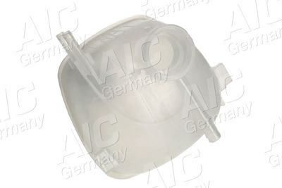 VAS DE EXPANSIUNE RACIRE AIC 57040 2