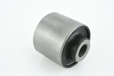 SUPORT TRAPEZ FEBEST CHAB004 33