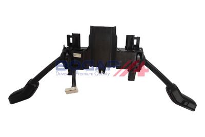 COMUTATOR COLOANA DIRECTIE BOGAP A7318143 3