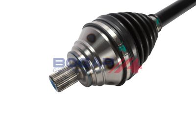 PLANETARA BOGAP A3710182 3