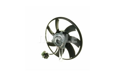 VENTILATOR RADIATOR MAHLE CFF343000P 22