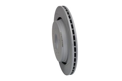 360 Grad Ansicht 6