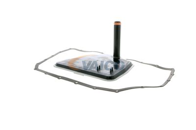 HYDRAULIKFILTERSATZ AUTOMATIKGETRIEBE VAICO V102358 19