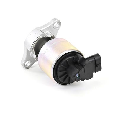 SUPAPA EGR DELPHI EG1025612B1 17