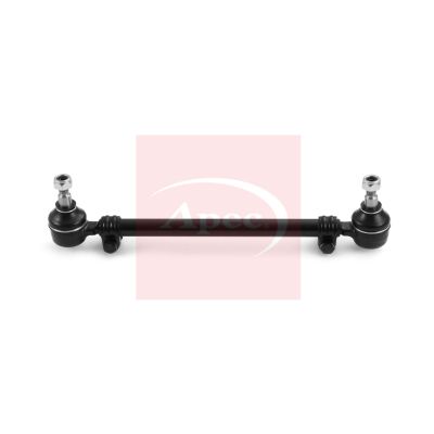 APEC Inner Tie Rod AST6605