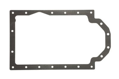 Carter pakking D-155  D-179 past: CASE IH 353, 383, 385, 395, 3210, 3220, 423, 433, 440, 453, 454, 464, 484, 485, 495, 523, 533, 540, 553, 554, 633, 640