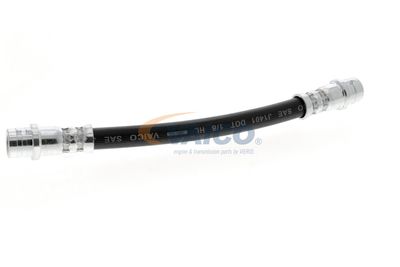 BREMSSCHLAUCH VAICO V104220 32